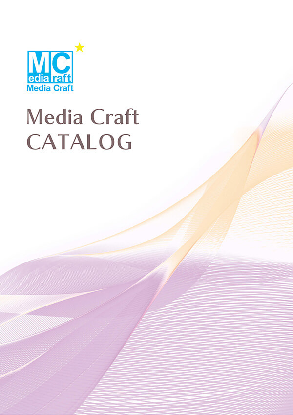 カタログP1